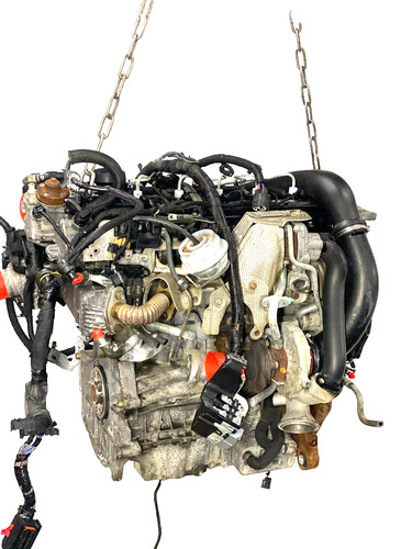D5244t11 volvo v70 - d5244t11, s60