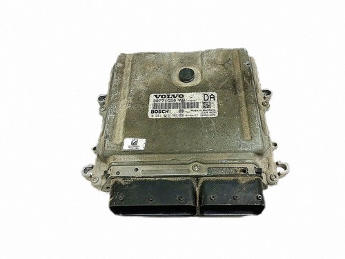 Volvo v70 2006 - v70, diesel