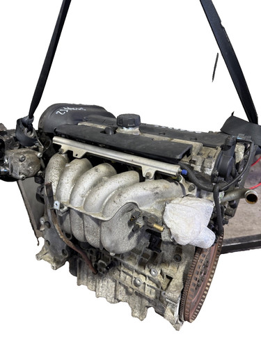 B5244s2 motor volvo v70 - v70, ii