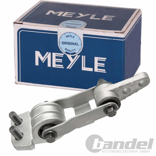 Meyle motorlager vorne für - vorne,