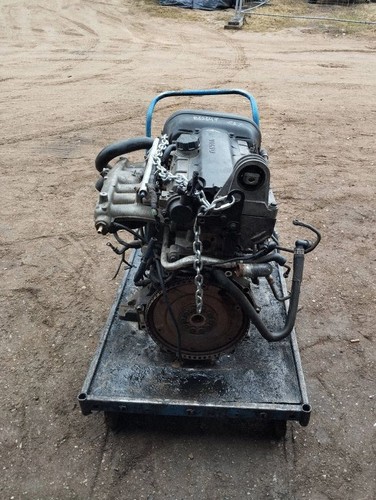 Volvo s70 v70 - v70,