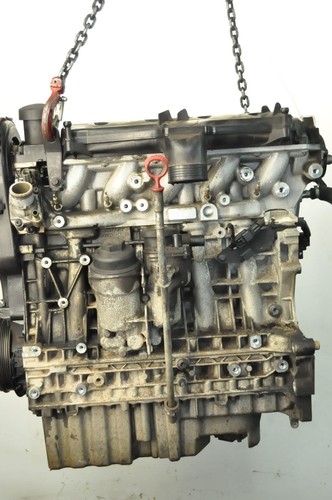 Volvo s60 v70 xc70 xc90 - s60, d5