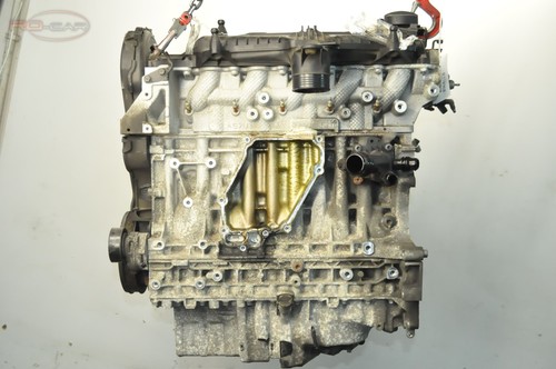 Volvo s60 v60 s80 ii - s60,