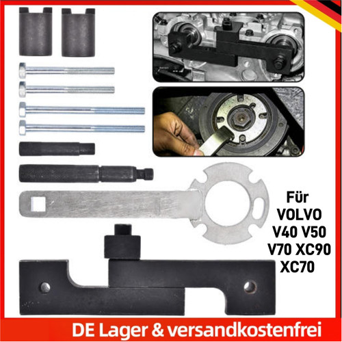 Motor einstellwerkzeug satz - motor,