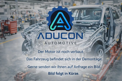 Motor benzin volvo v70 - benzin,