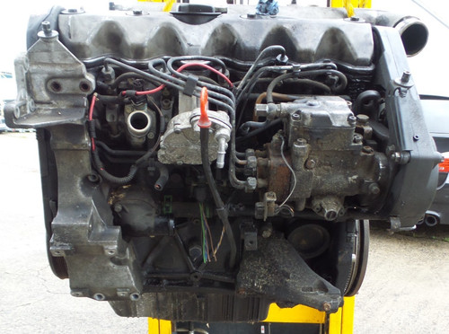 Volvo v70 285 s80 2 - v70,
