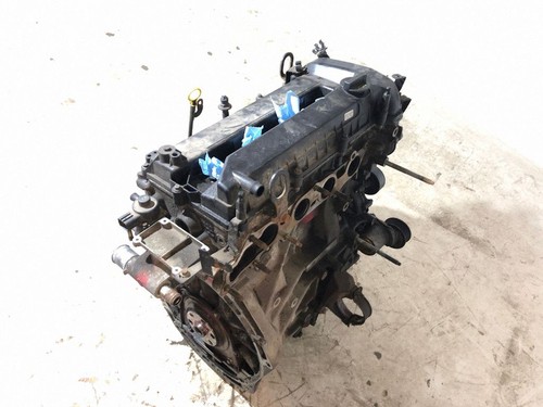 Volvo v70 2008 benzin - benzin, 107kw