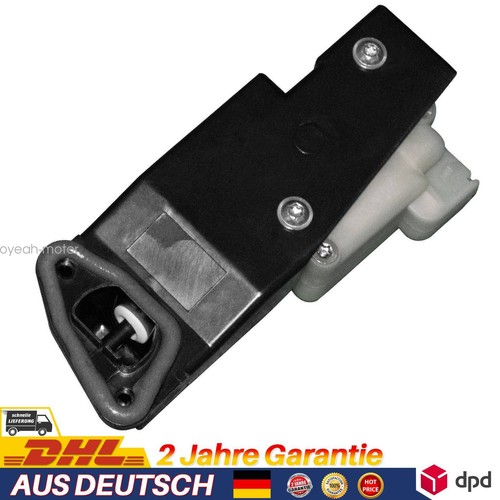 9483311 kraftstoffklappe - 9483311,