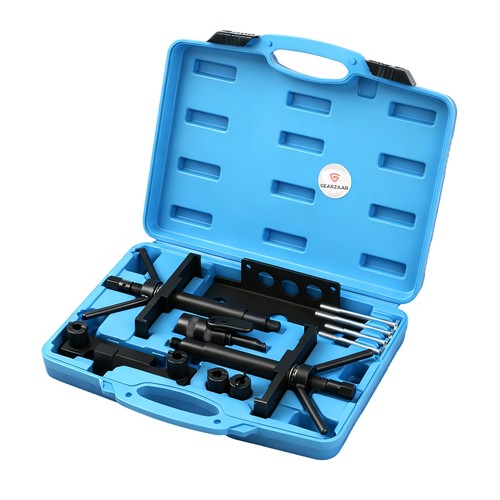 Motor einstell werkzeugsatz - einstell,