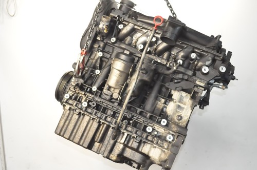 Volvo s60 v70 xc70 xc90 - v70,