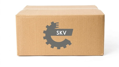 ölkühler motoröl 31skv336 - Ölkühler,,