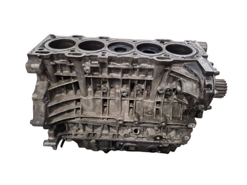 Motorblock d5244t4 - motorblock,