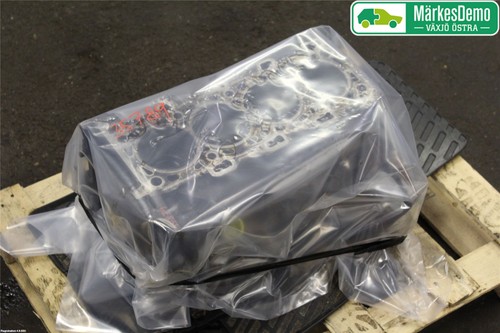 Motorblock 8251484 volvo - -,