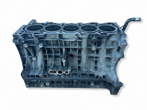 Volvo v70 2013 - v70, diesel