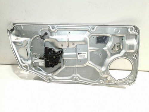 Volvo v70 2009 vorne - v70, links