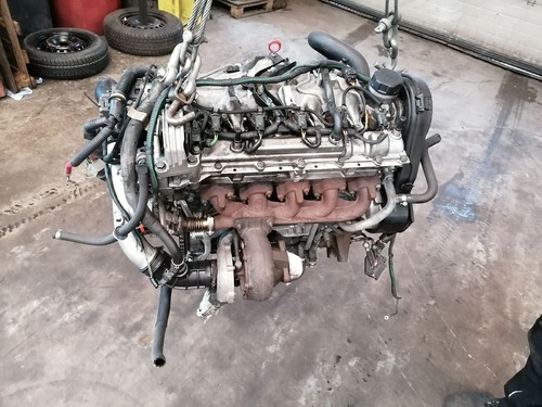 Volvo v70 dpf s - volvo, jv