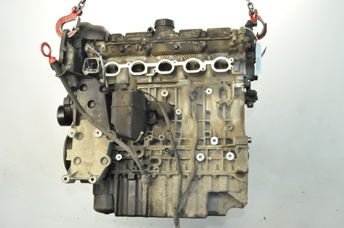 Volvo s60 v70 xc70 i - ii,