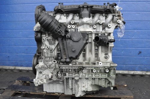 Volvo v60 s60 v40 - v60,