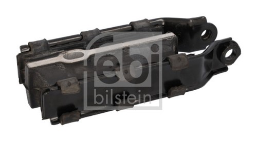 Motorlager febi bilstein - motorlager,