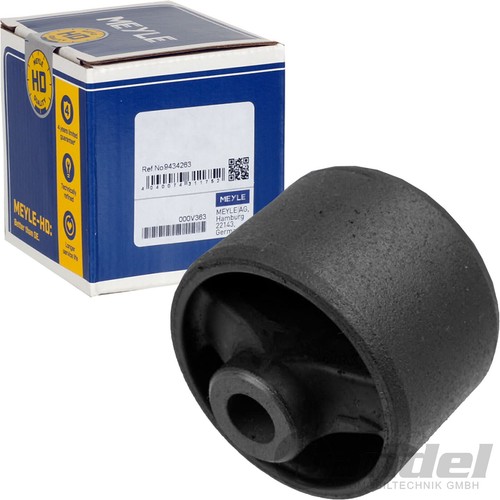 Meyle motorlager oben - hd,