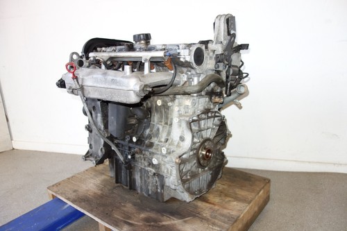 Motor volvo c70 - ii, s60
