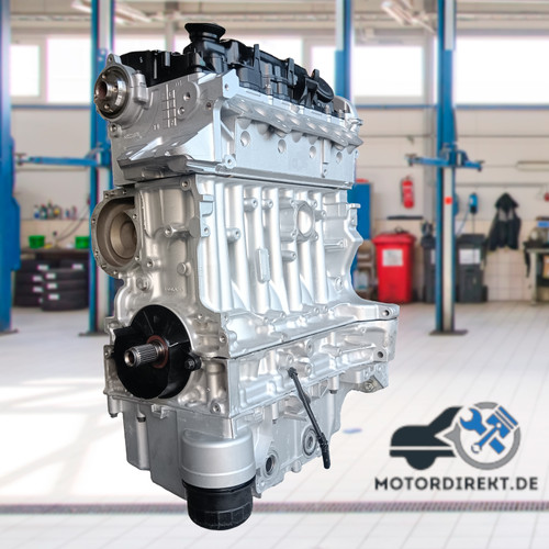 Motor d4204t5 volvo v70 - motor, iii