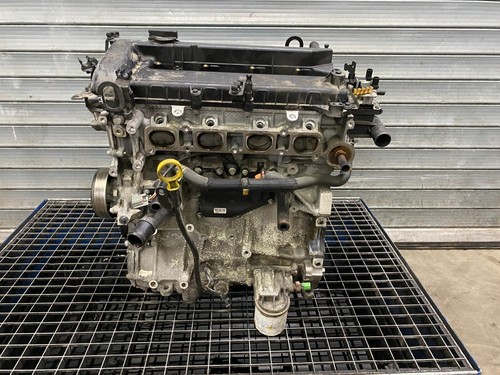 Benzinmotor 6908020 0 - benzinmotor,