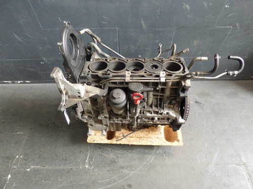 Motorblock 30677367 volvo v70 - motorblock,