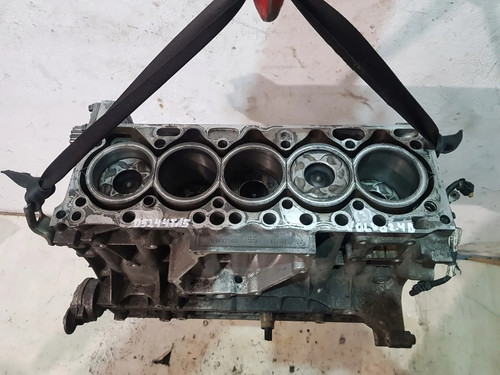 Motorblock volvo v70 s80 - v70,