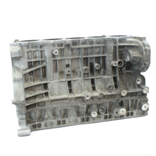 Volvo v70 d5 diesel - volvo,