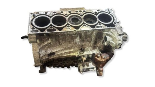 Volvo v70 iii motorblock - v70,