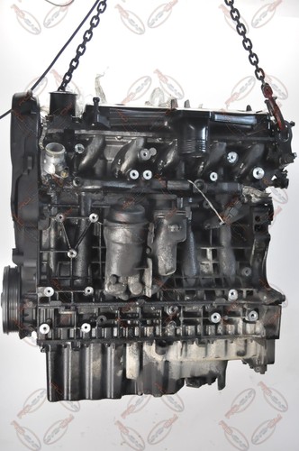 Volvo s80 v70 - volvo,