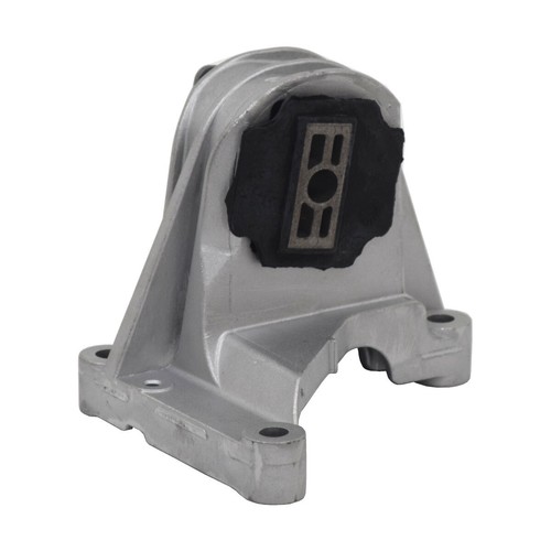 Hutchinson 538850 halter - 538850,