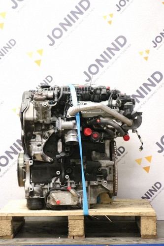 Volvo v70 2016 diesel 133kw - v70,