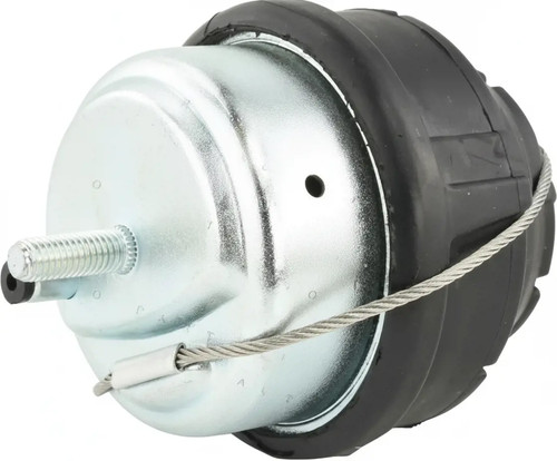 Lagerung motor vorne - vorne, vlm-v70f
