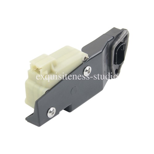 Magnetmotor 30612856 für